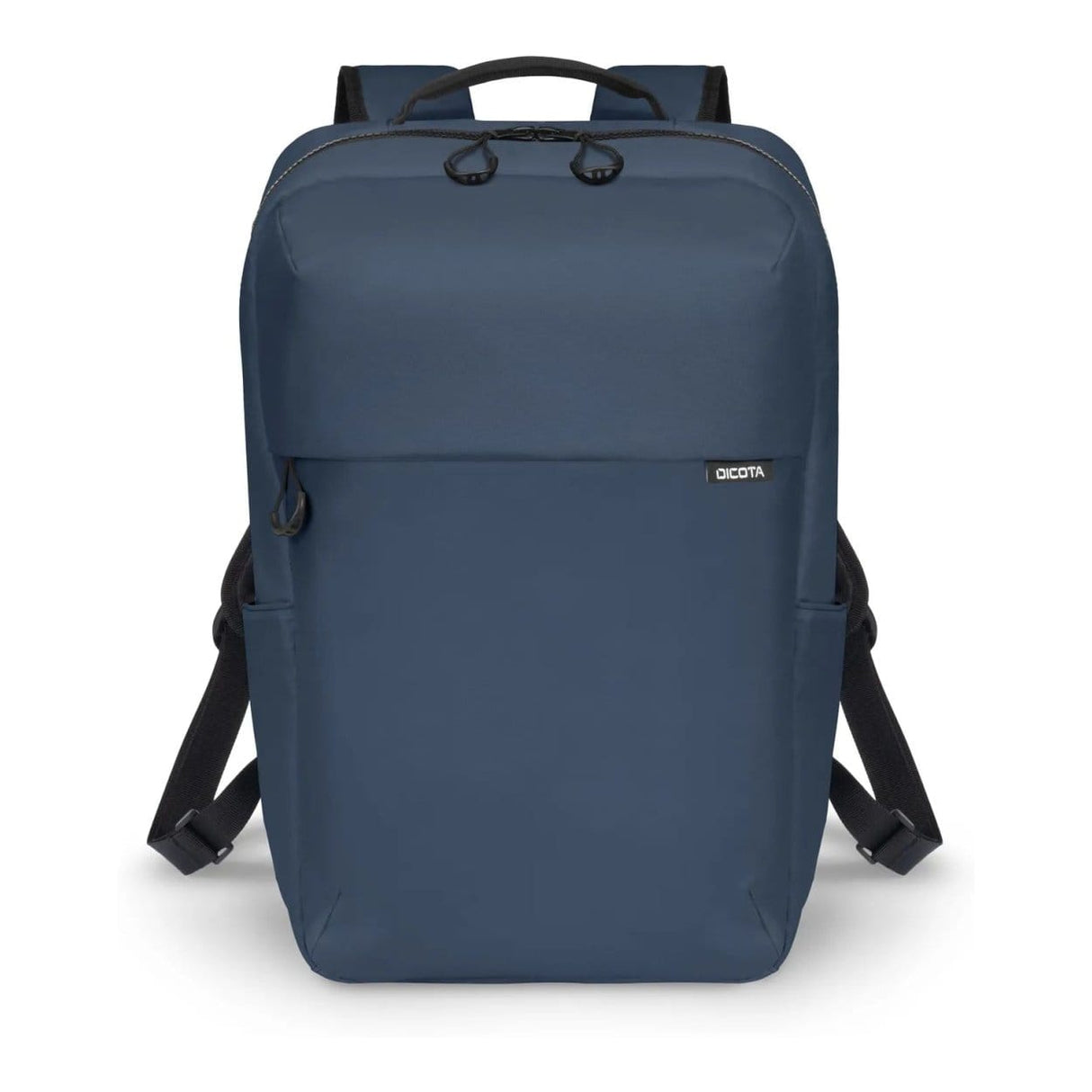 Dicota Commuter 16-inch Notebook Backpack Navy D32120-RPET