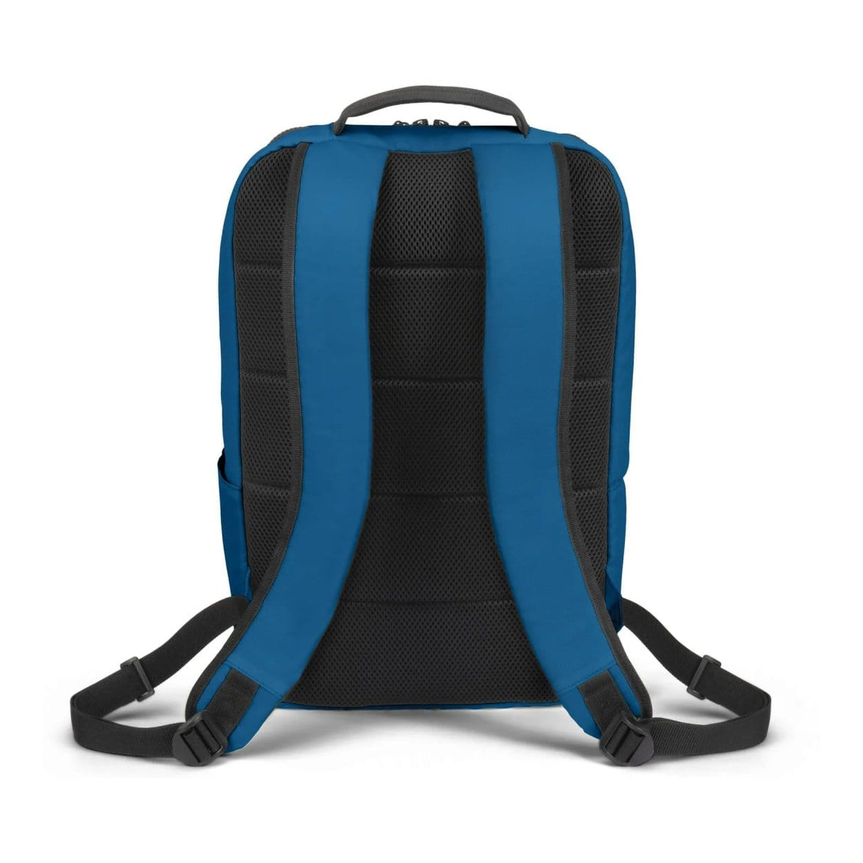 Dicota Commuter 16-inch Notebook BackPack Blue D32160-RPET