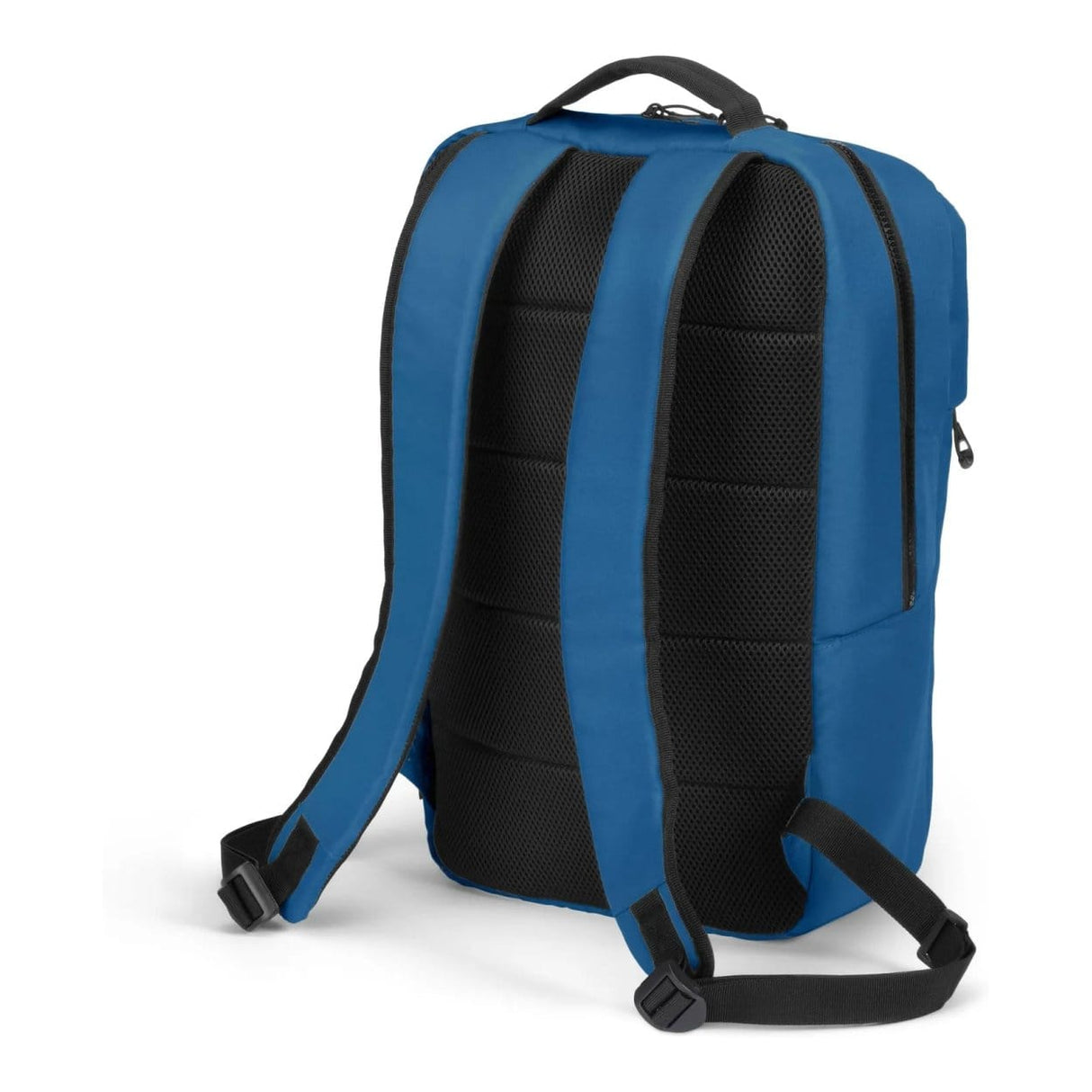 Dicota Commuter 16-inch Notebook BackPack Blue D32160-RPET