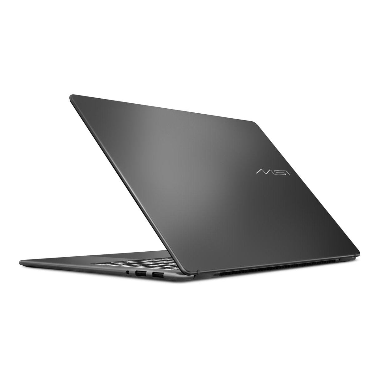 MSI Prestige 14 AI+ D3MG-065ZA 14-inch WUXGA AI Laptop - Intel Core Ultra 7 355 1TB SSD 16GB RAM Win 11 Home