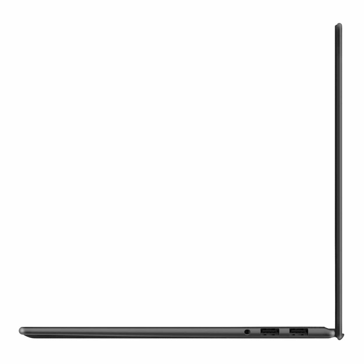 MSI Prestige 14 AI+ D3MG-065ZA 14-inch WUXGA AI Laptop - Intel Core Ultra 7 355 1TB SSD 16GB RAM Win 11 Home