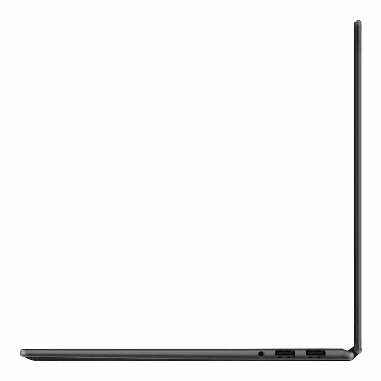 MSI Prestige 14 Flip D3MTG-057ZA 14-inch FHD+ AI 2-in-1 Laptop - Intel Core Ultra X9 386H 1TB SSD 32GB RAM Win 11 Home