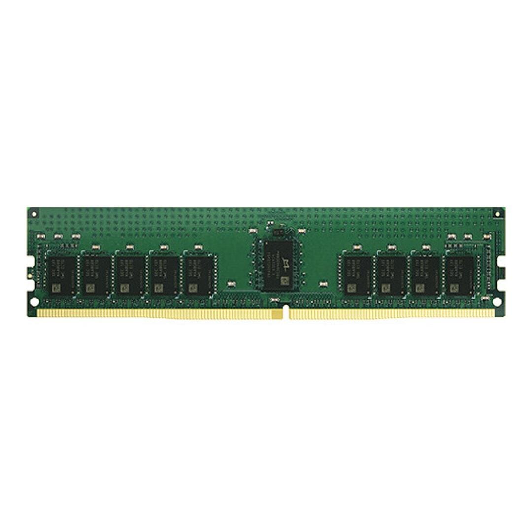 Synology D4ER02-32G RDIMM Memory Module 32GB DDR4 2666Mhz