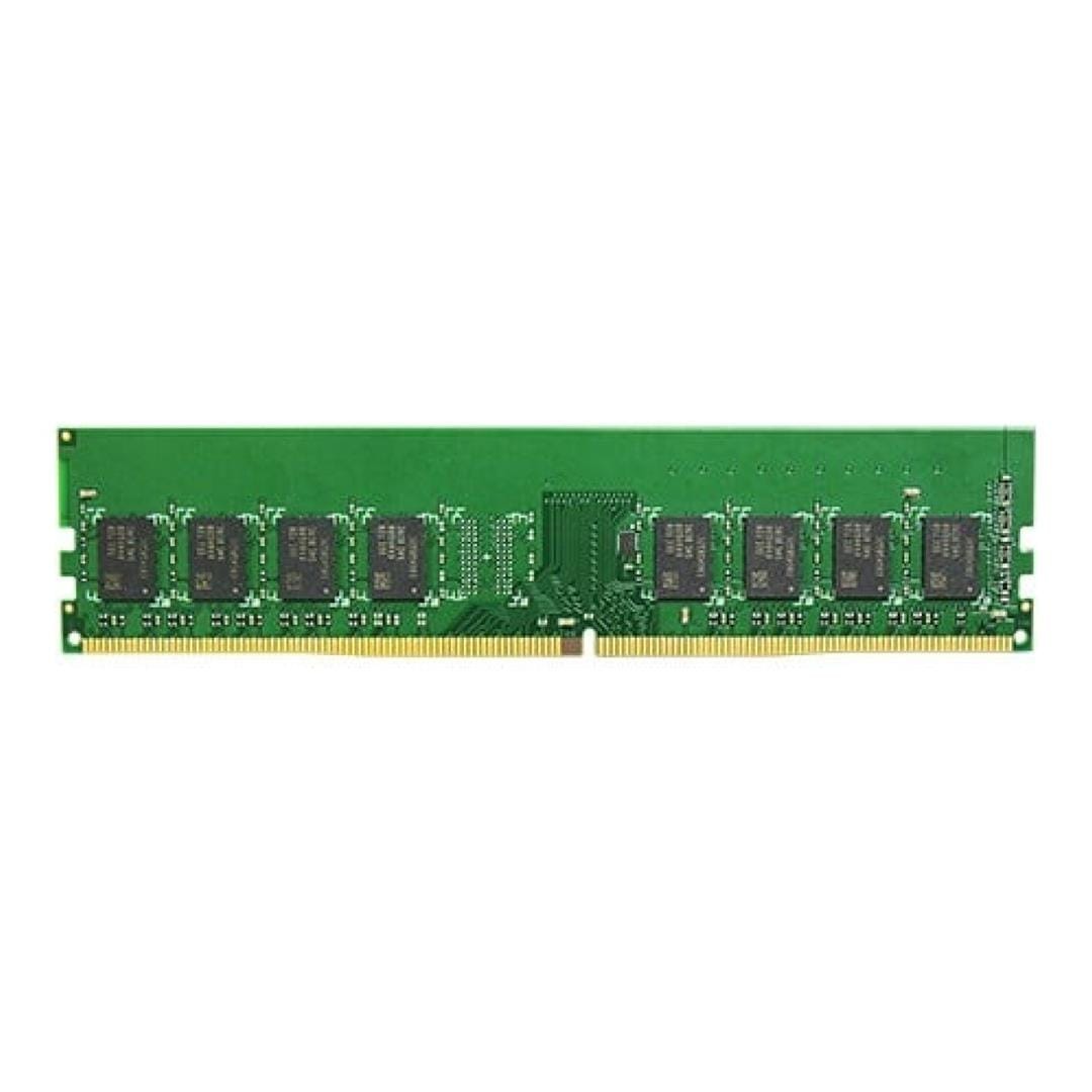 Synology D4NE-2666-4G UDIMM Memory Module 4GB DDR4 2666MHz