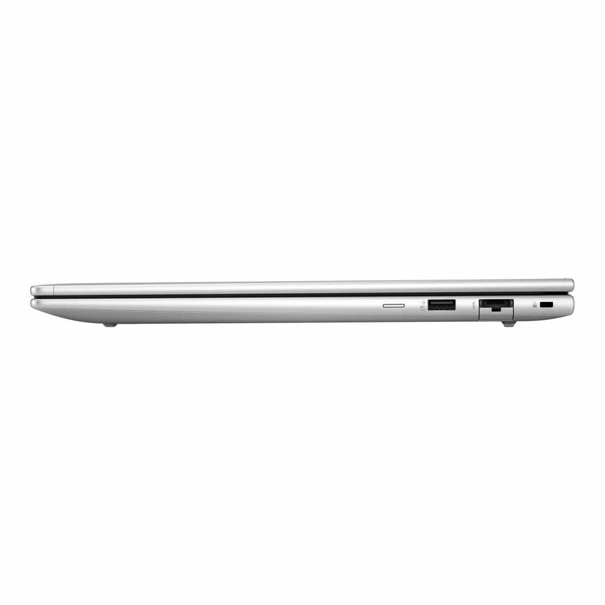 HP ProBook 460 G11 16-inch WUXGA Laptop - Intel Core Ultra 7 155U 1TB SSD 24GB RAM FreeDOS
