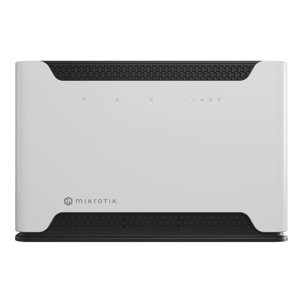 MikroTik Chateau Dual-band Wi-Fi LTE Router D53G-5HacD2HnD-TC&EG120K-EA