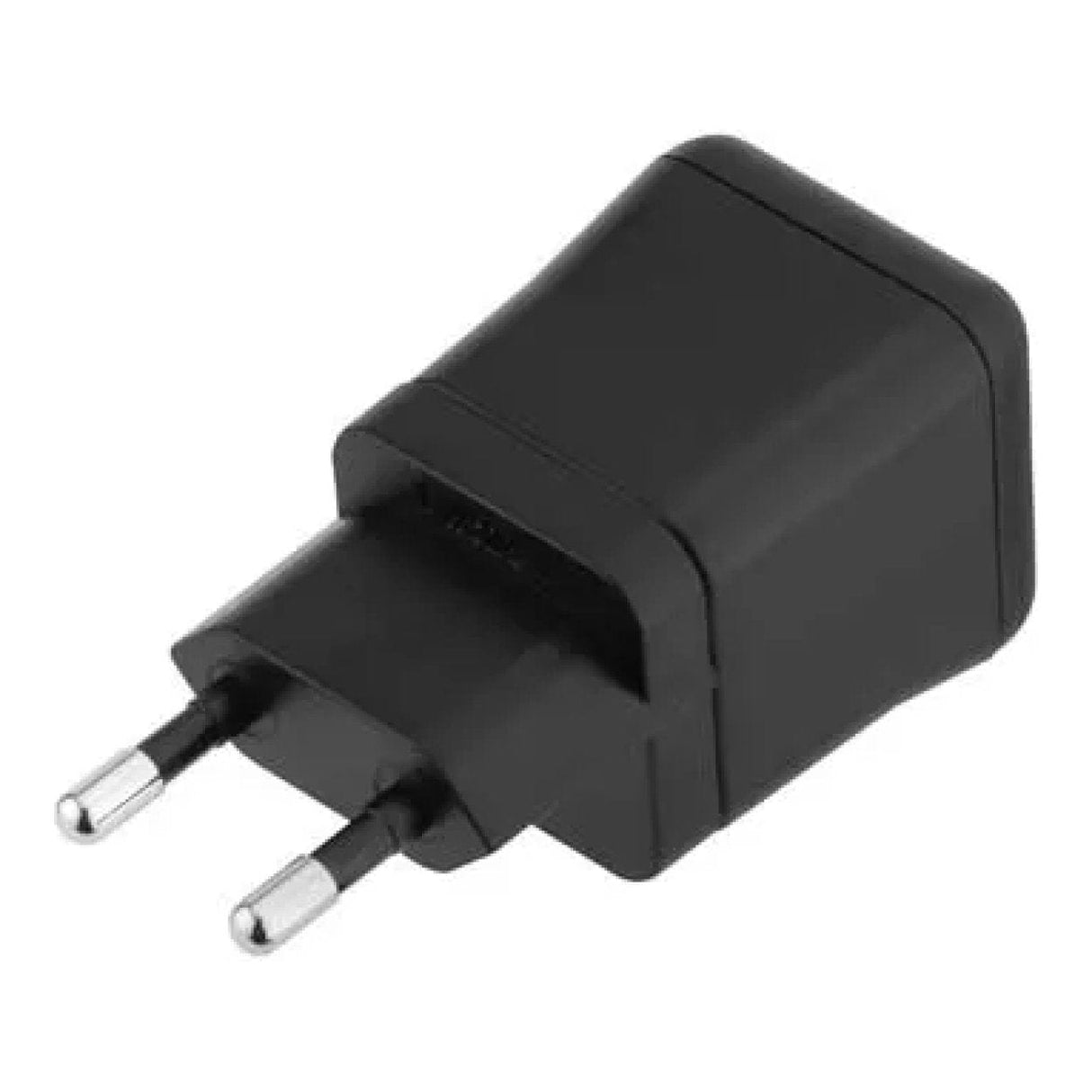 INNOIO IC300 SmartBeam 3 Portable 8GB Projector White D605WW