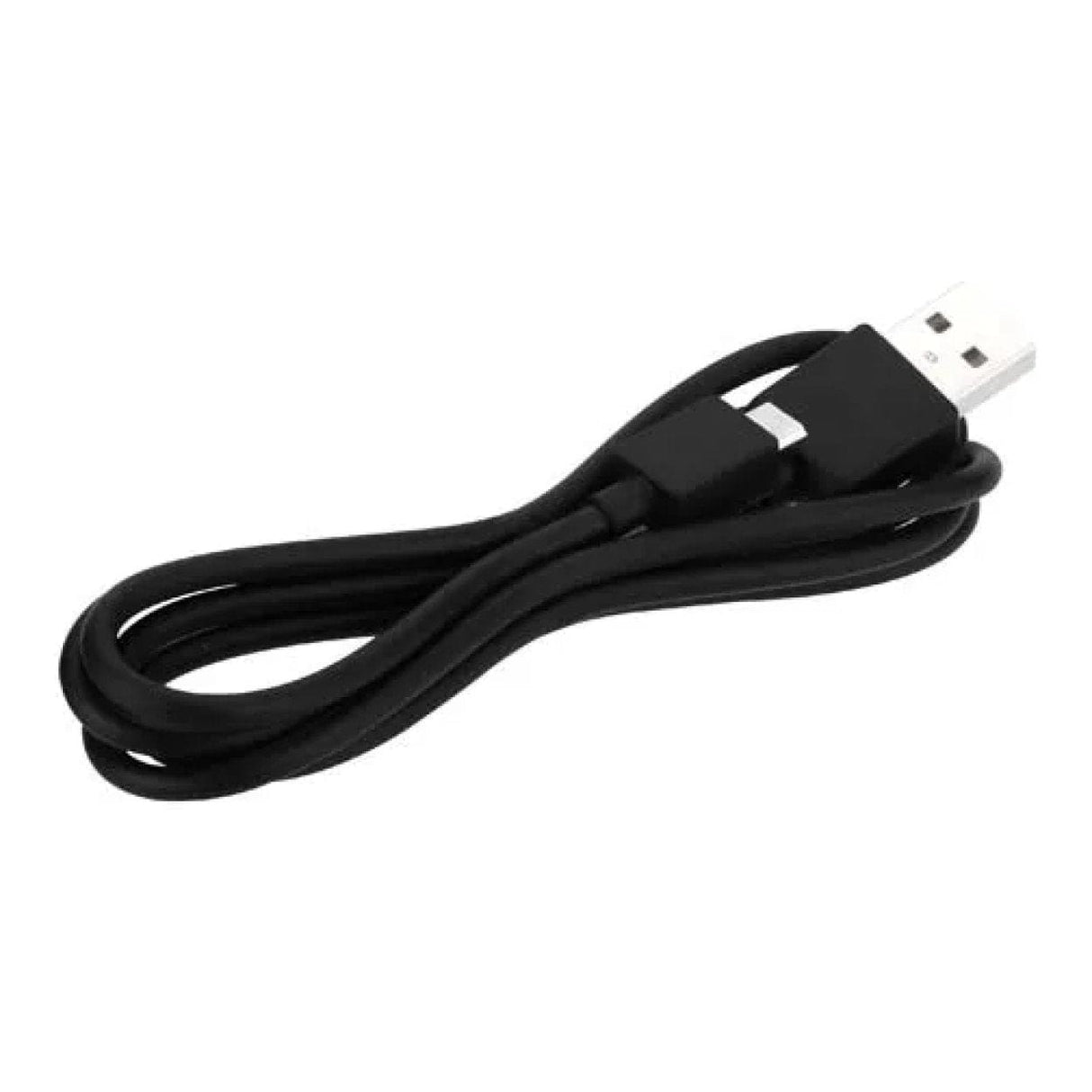 INNOIO IC300 SmartBeam 3 Portable 8GB Projector White D605WW