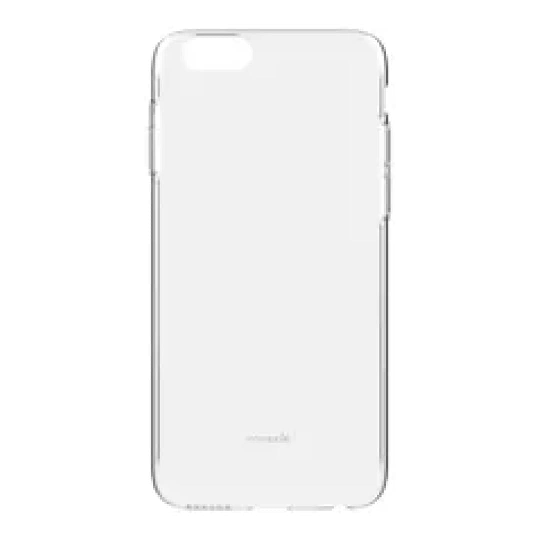 Innerexile Hydra 2K Self-Healing Phone Case for iPhone 6S - Clear D61-SP1-01