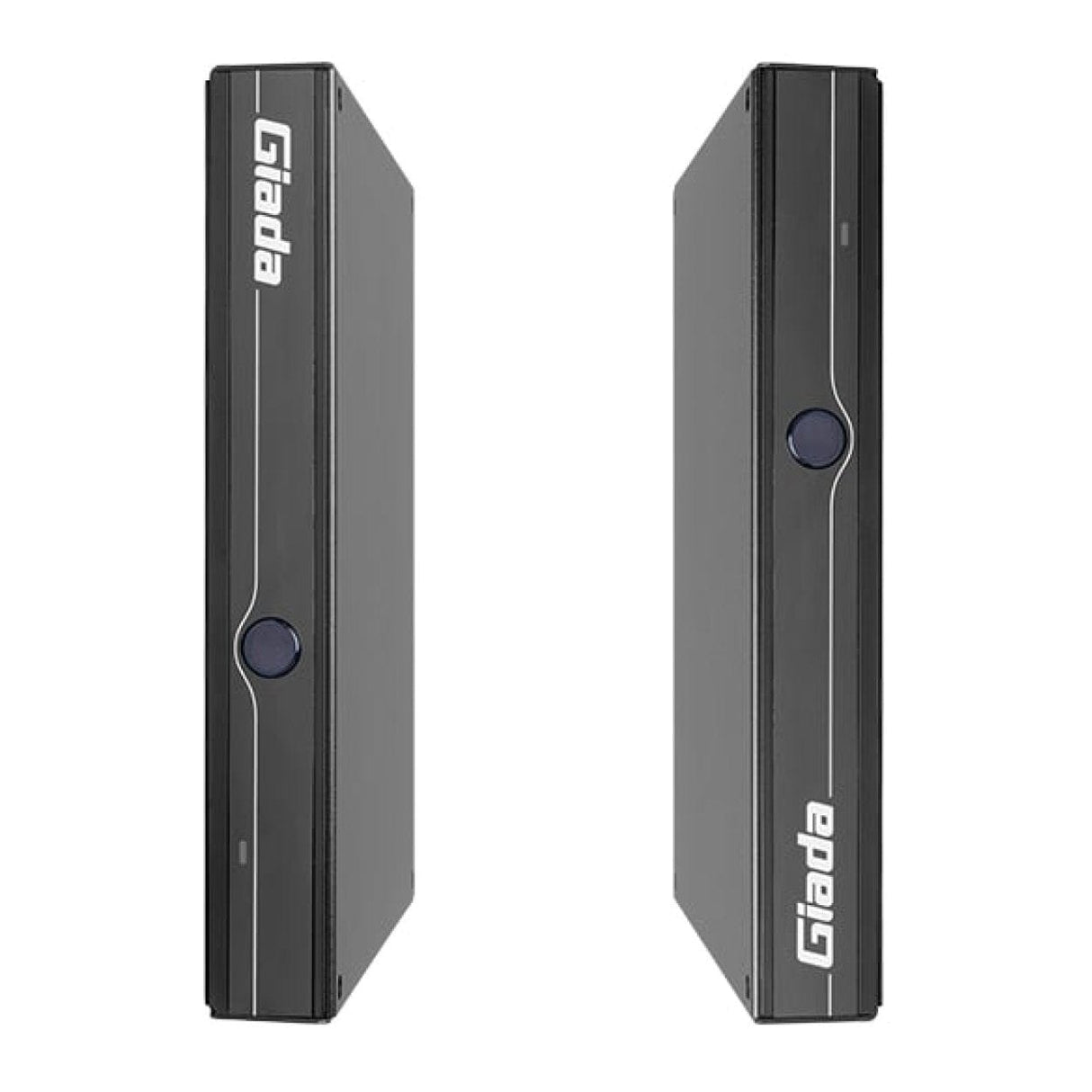 Giada D612 Intel Core i3-1215U High-end Digital Signage Player