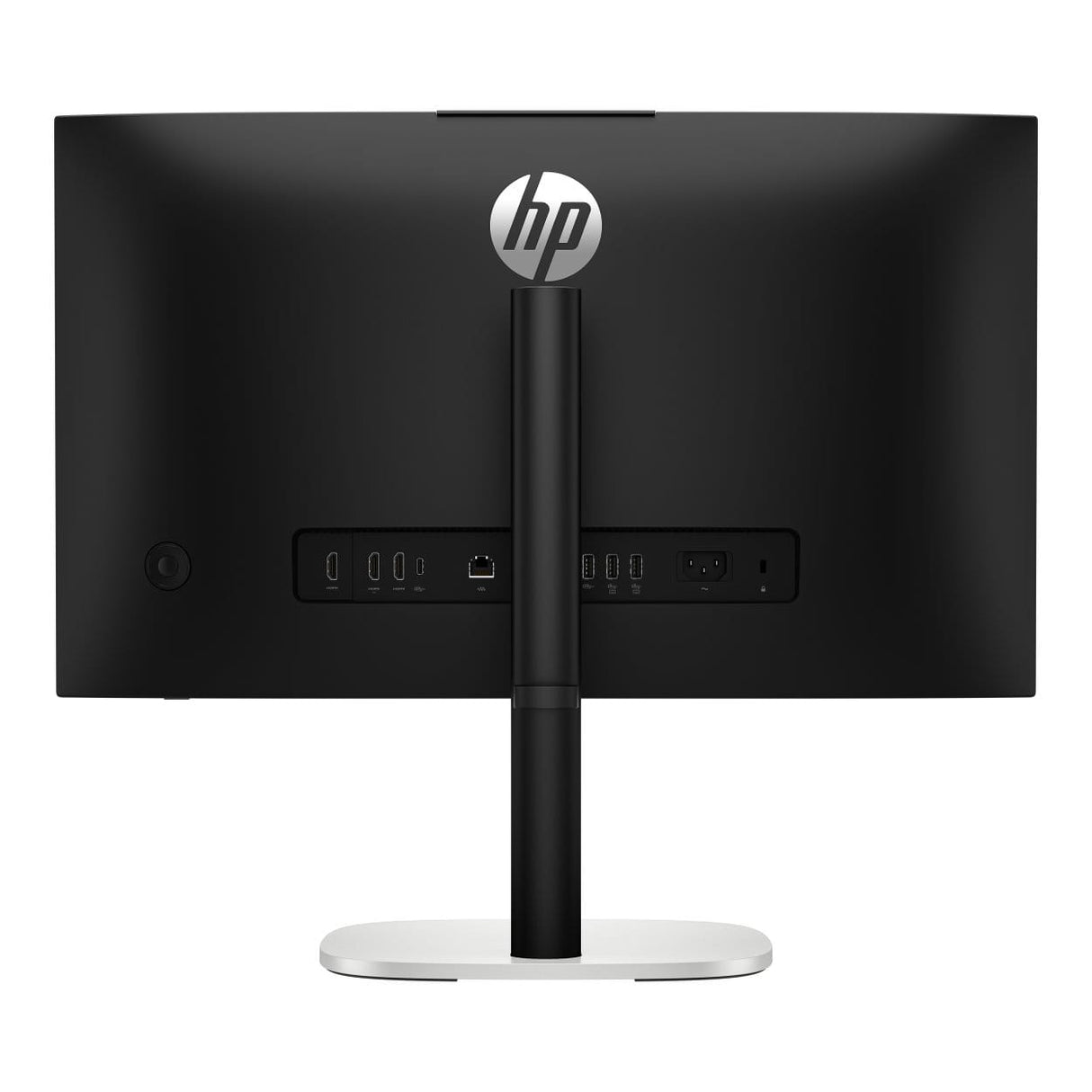 HP ProStudio 4 G1i 23.8-inch FHD All-in-One AI PC - Intel Core Ultra 7 265T 512GB SSD 24GB RAM Win 11 Pro