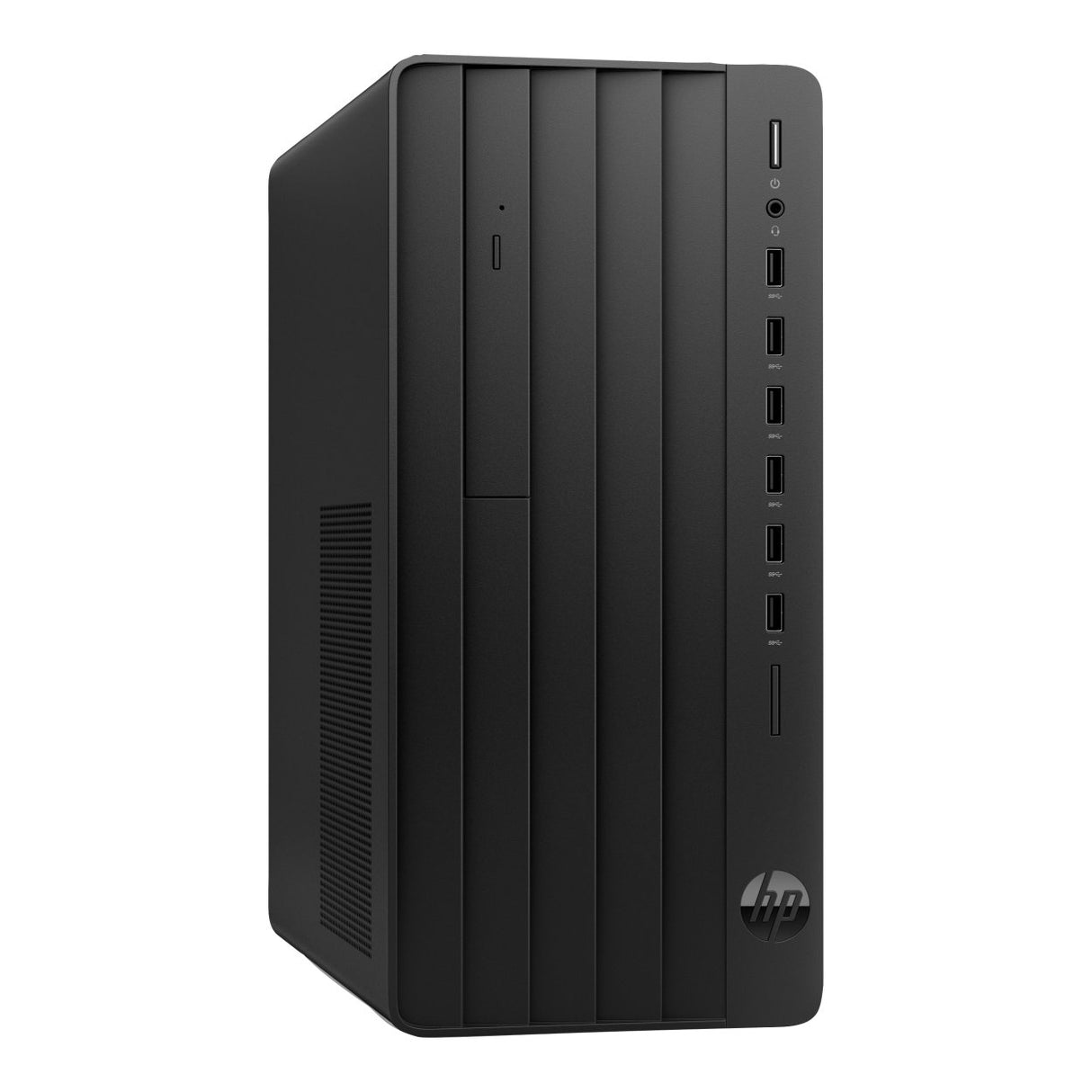 HP Pro Tower 290 G9 Desktop PC - Intel Core i3-14100 512GB SSD 8GB RAM Win 11 Pro