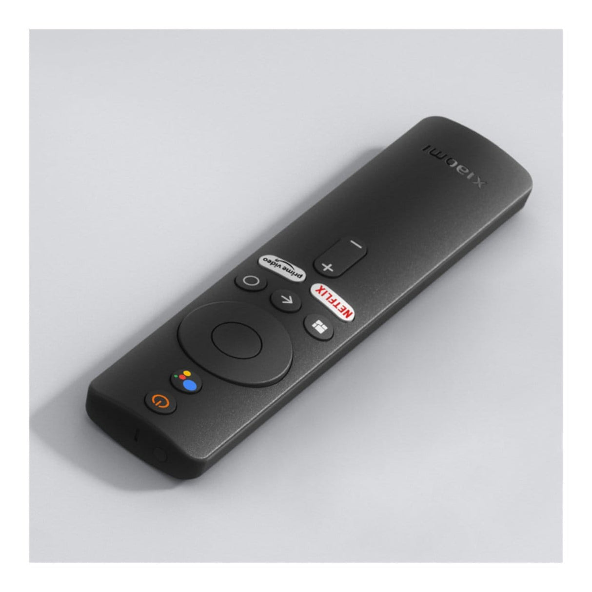 Xiaomi Mi Box S and TV Stick Remote Control D79C100290A17