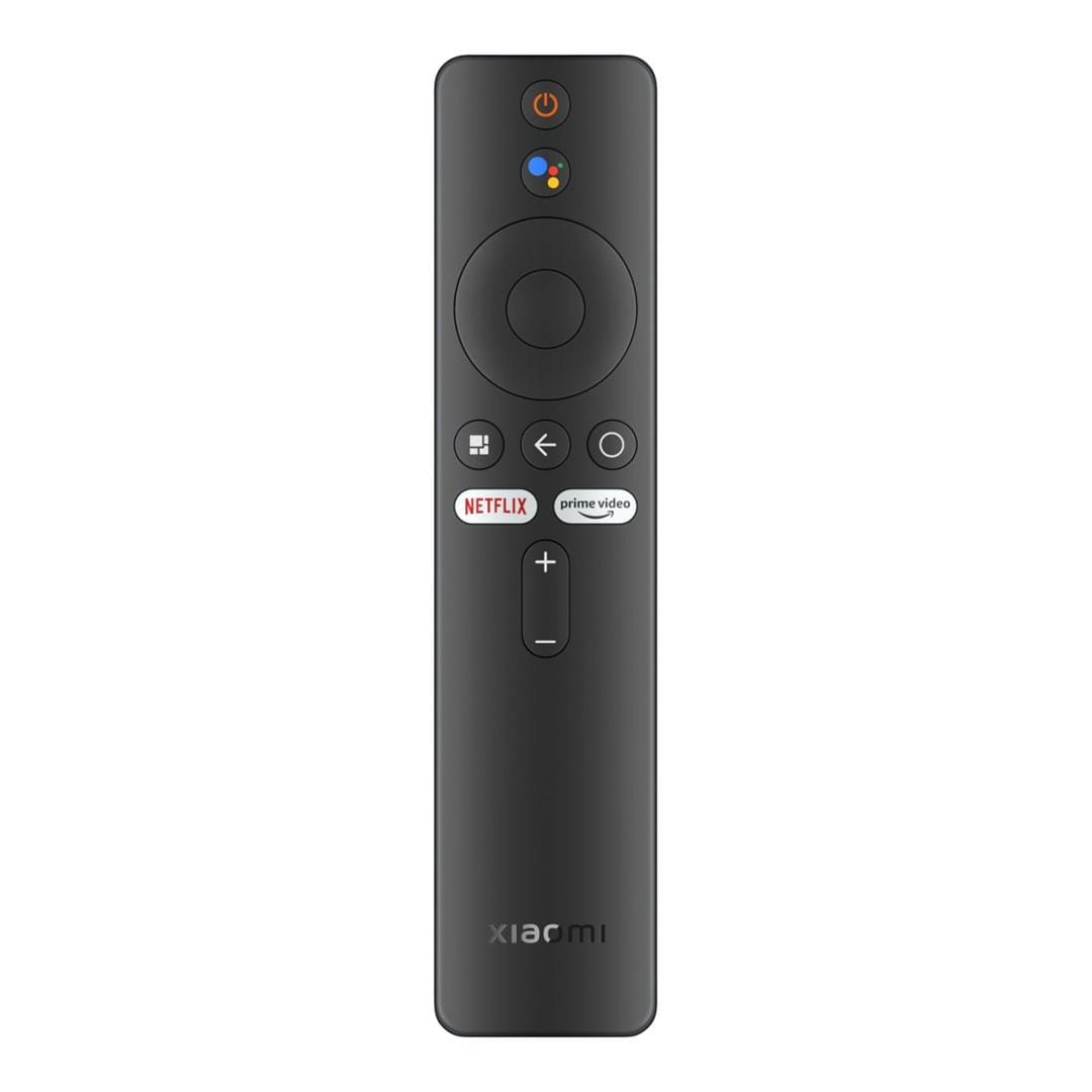 Xiaomi Mi Box S and TV Stick Remote Control D79C100290A17