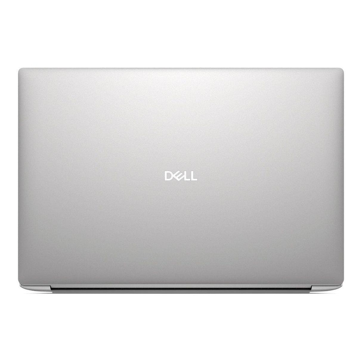 Dell 14 Premium 14.5-inch FHD+ AI Laptop - Intel Core Ultra 7 255H 512GB SSD 16GB RAM Win 11 Pro