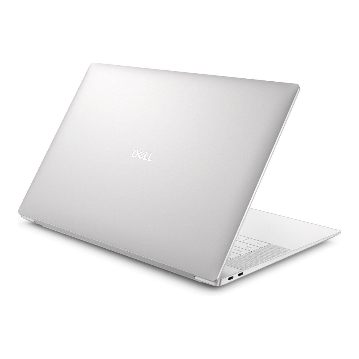 Dell 16 Premium 16.3-inch 2K AI Laptop - Intel Core Ultra 7 255HX 1TB SSD 32GB RAM RTX 5060 Win 11 Pro