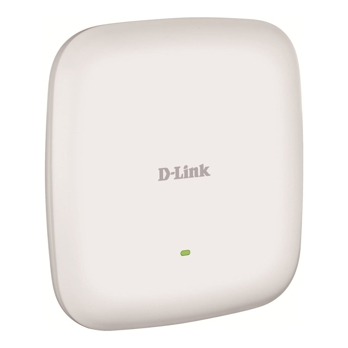 D-Link Wireless AC2300 Wave 2 Dual-Band PoE Access Point DAP-2682