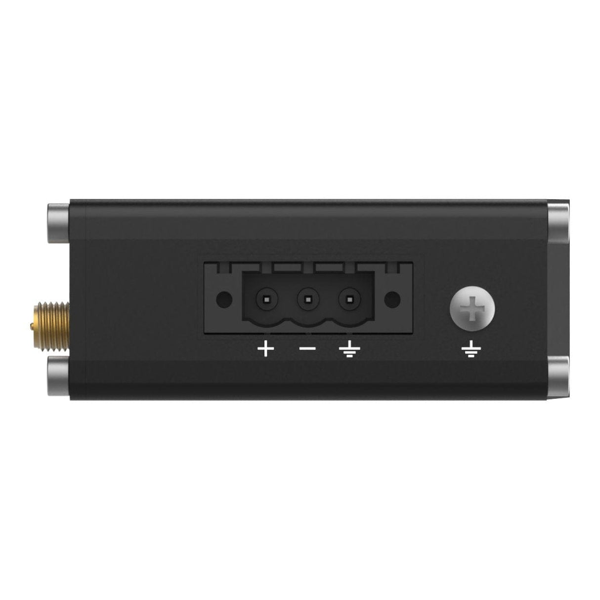 Teltonika DAP140 Industrial Wireless Access Point