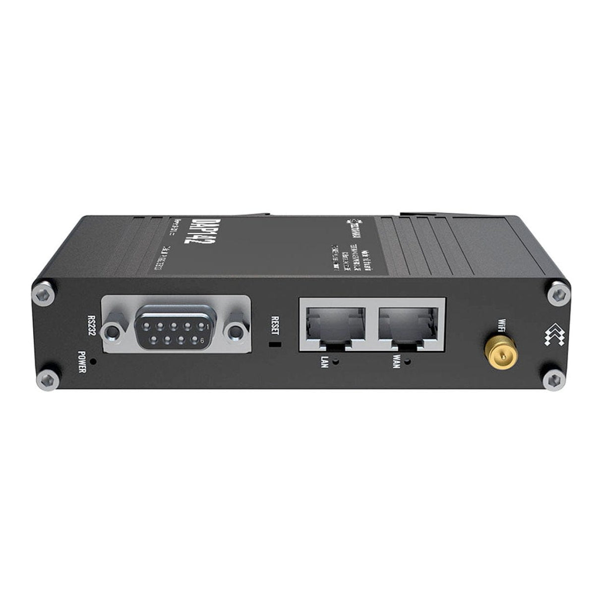 Teltonika DAP142 Industrial Wireless Access Point