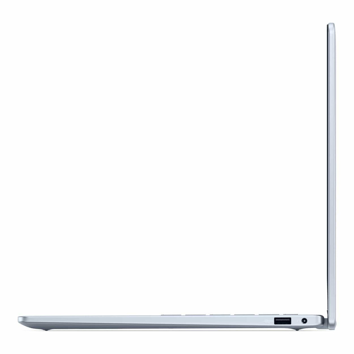 Dell 14 Plus 14-inch FHD+ AI 2-in-1 Laptop - Intel Core Ultra 5 226V 512GB SSD 16GB RAM Win 11 Pro