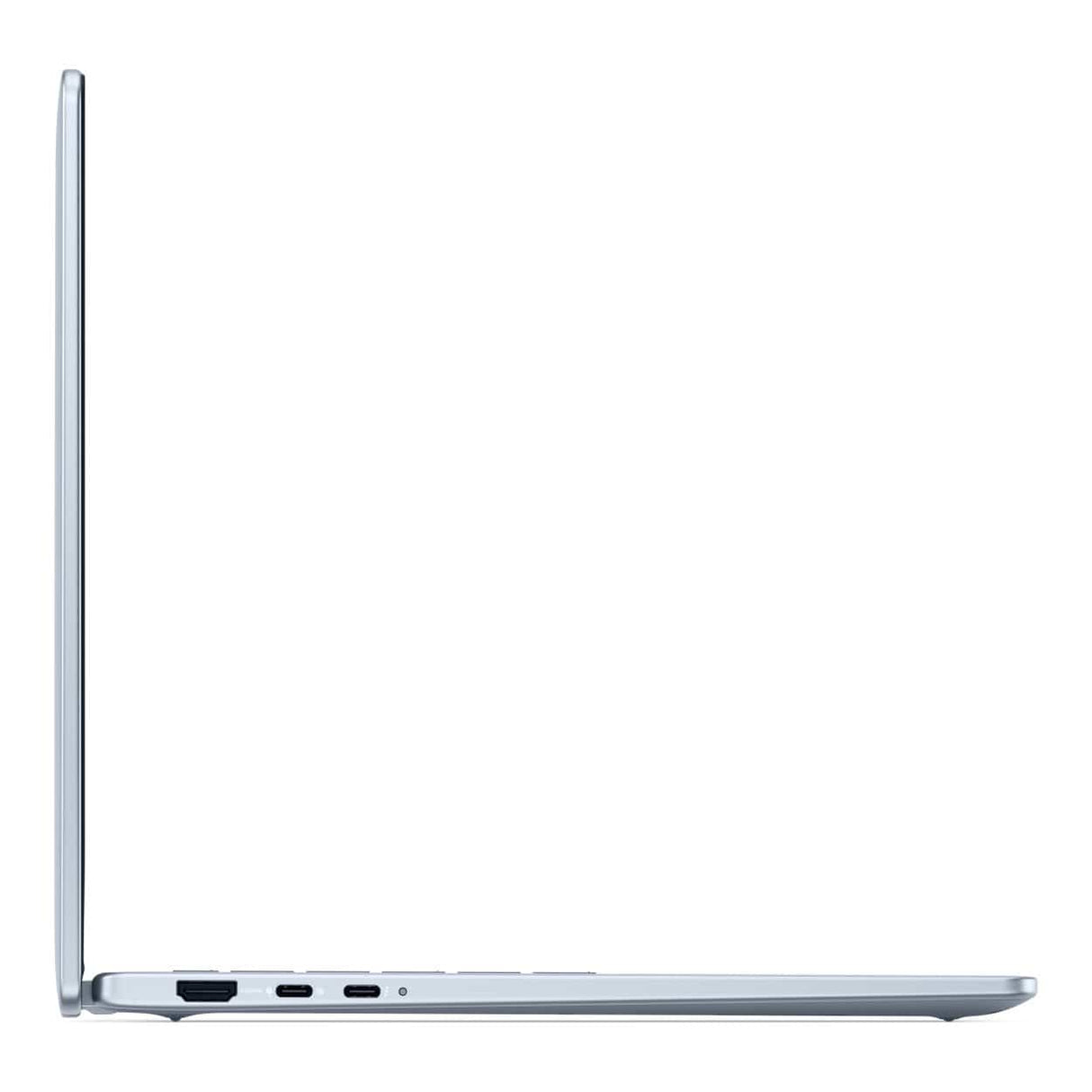 Dell 14 Plus 14-inch 2.5K AI Laptop - Intel Core Ultra 7 258V 1TB SSD 32GB RAM Win 11 Home