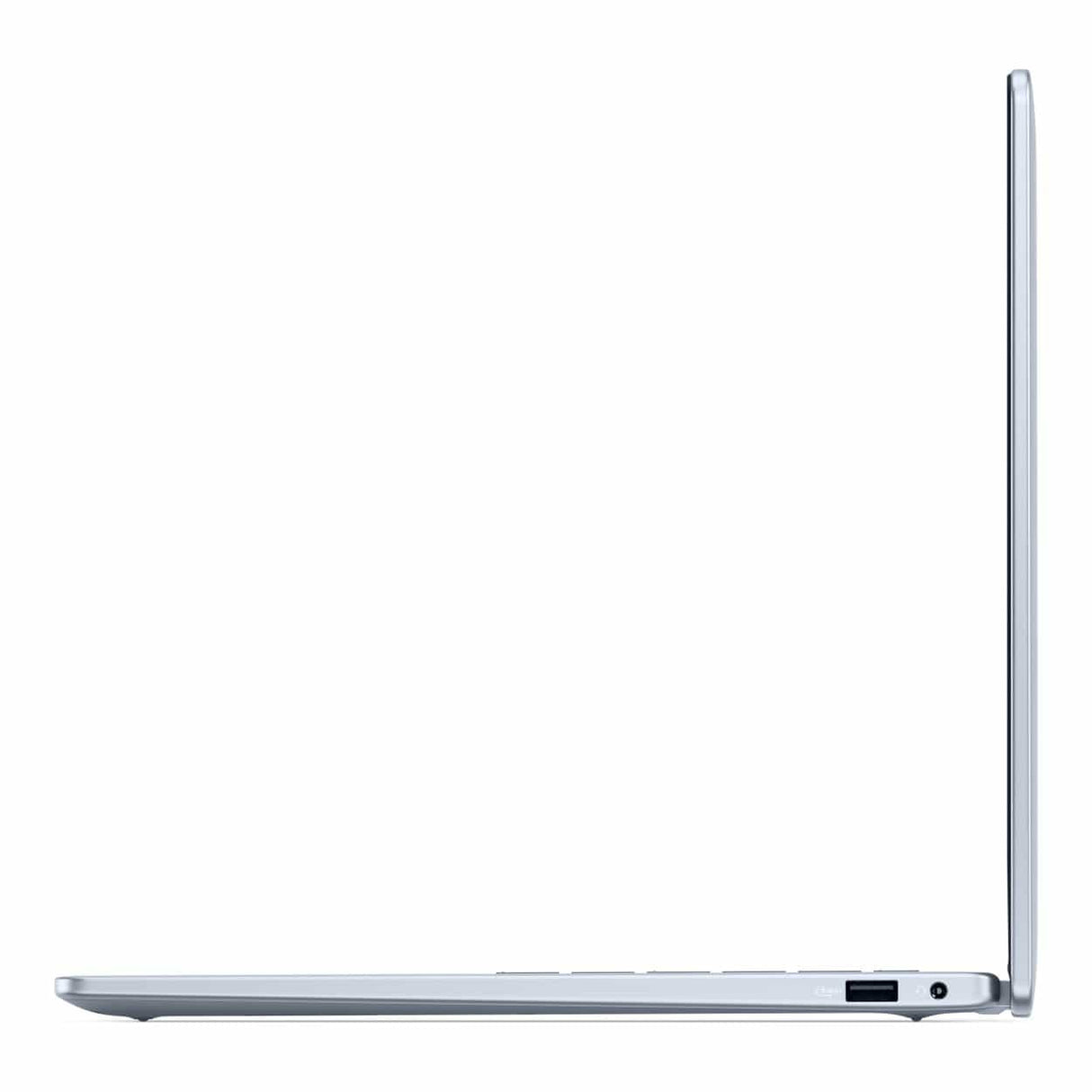 Dell 14 Plus 14-inch 2.5K AI Laptop - Intel Core Ultra 7 258V 1TB SSD 32GB RAM Win 11 Home