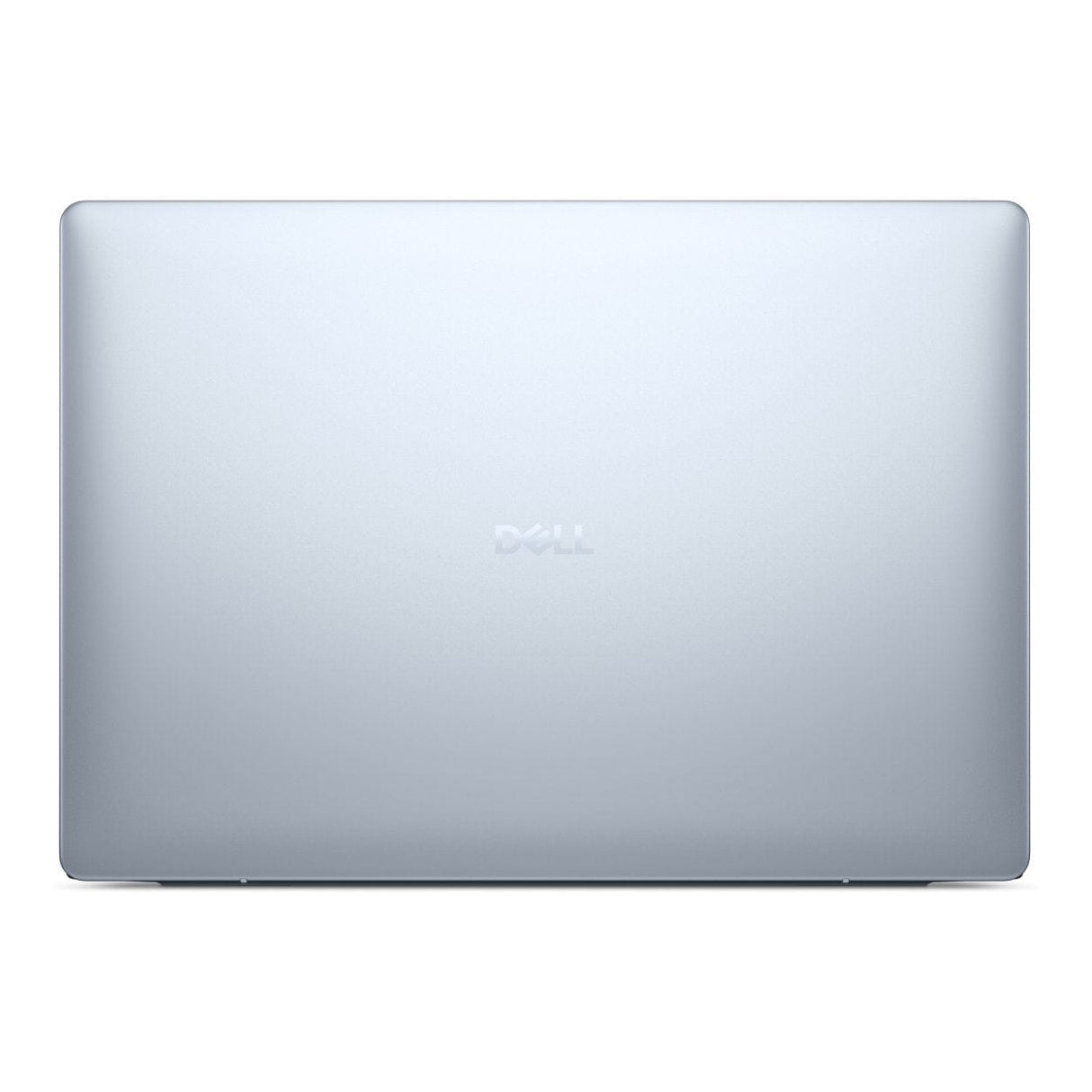 Dell 16 Plus 16-inch 2.5K AI Laptop - Intel Core Ultra 7 258V 1TB SSD 32GB RAM Win 11 Home