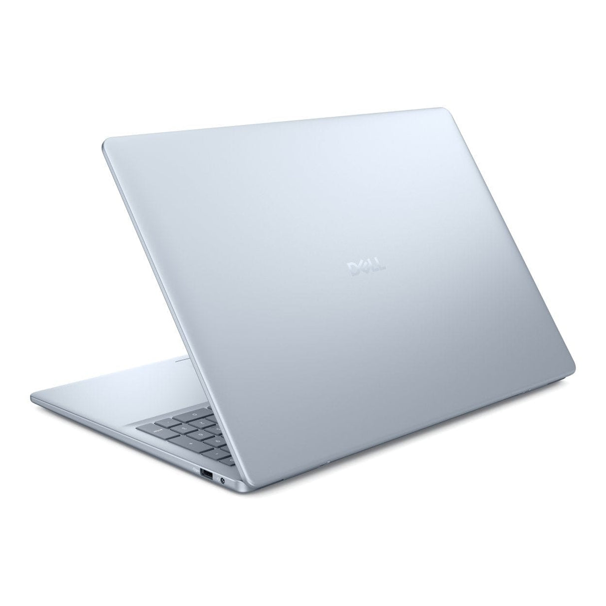 Dell 16 Plus 16-inch 2.5K AI Laptop - Intel Core Ultra 7 258V 1TB SSD 32GB RAM Win 11 Pro