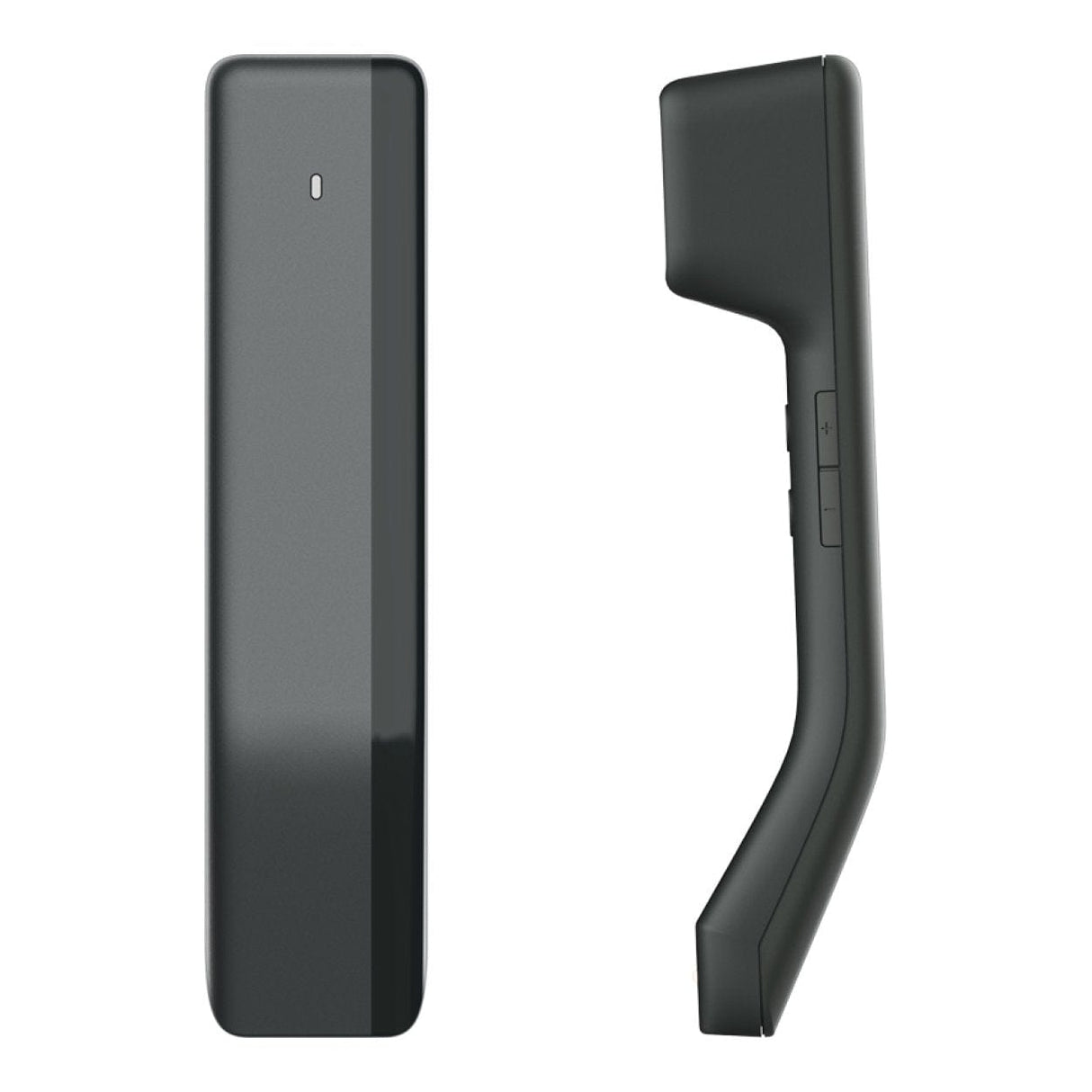 Fanvil Linkvil DB20-H All-in-one Phone Station