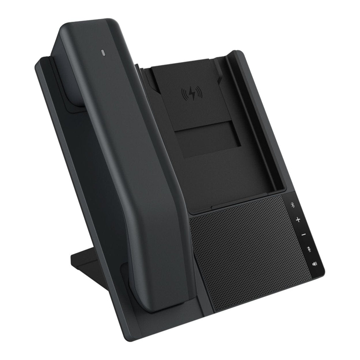 Fanvil Linkvil DB20-H All-in-one Phone Station
