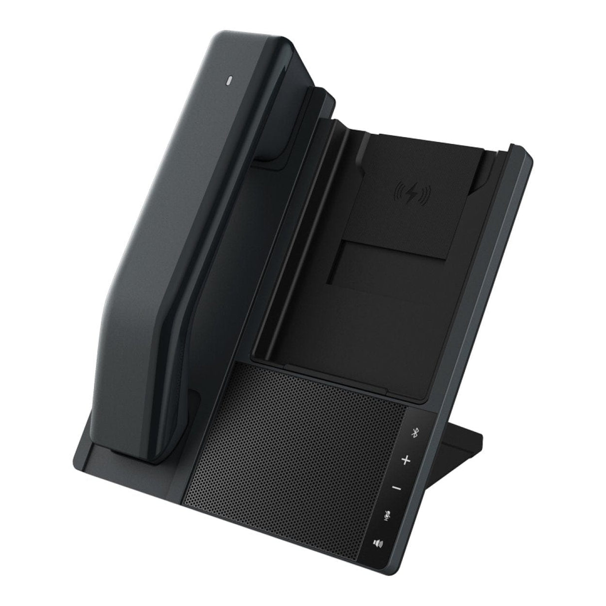 Fanvil Linkvil DB20-H All-in-one Phone Station