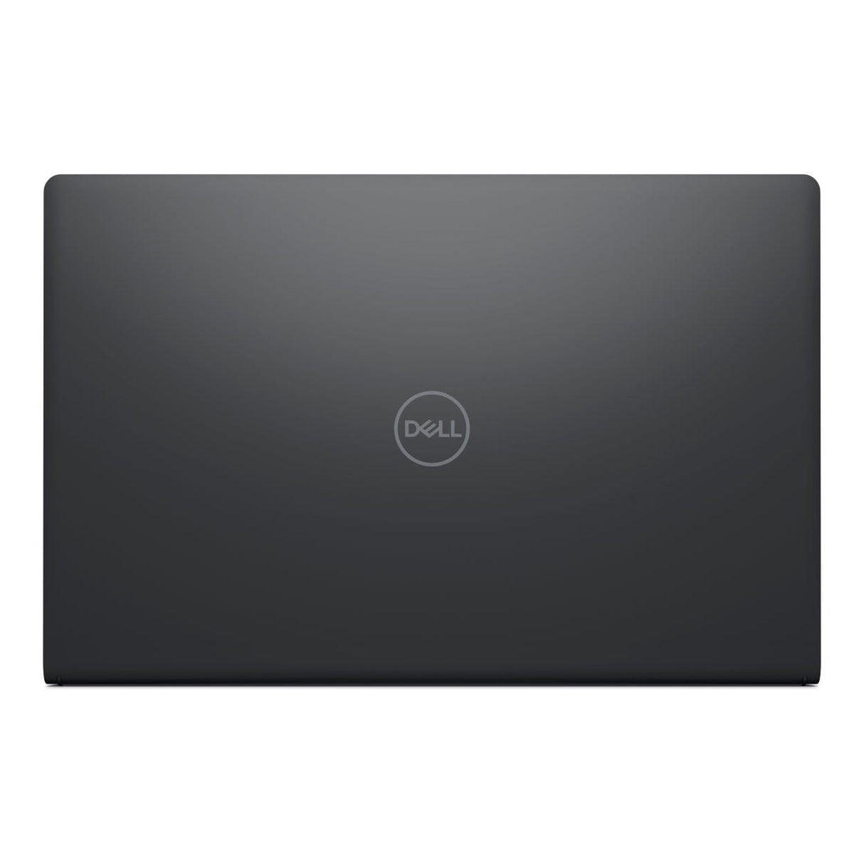 Dell 15 15.6-inch FHD Laptop - Intel Core i5-1334U 512GB SSD 16GB RAM Win 11 Home
