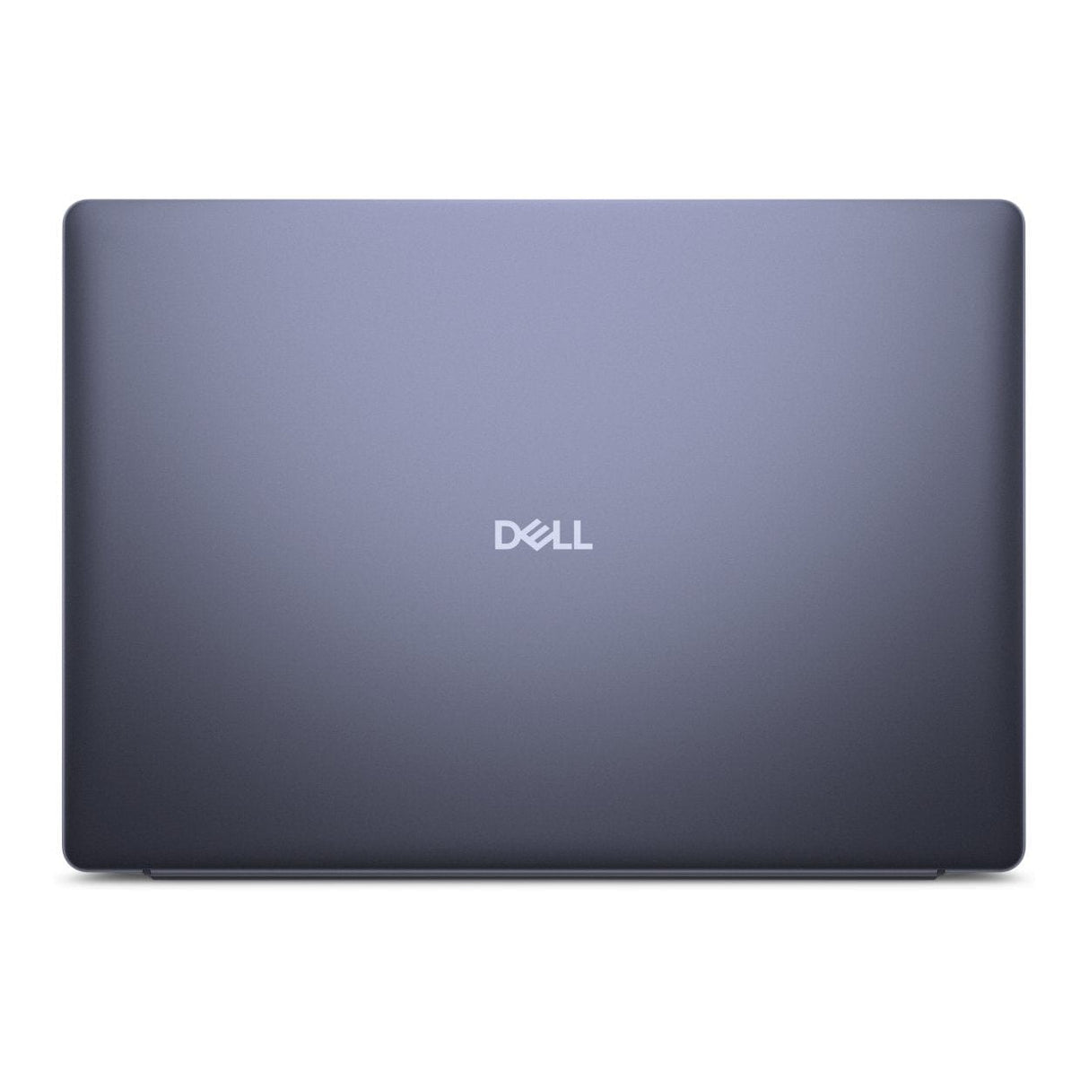 Dell 16 16-inch FHD+ Laptop - Intel Core 7 150U 1TB SSD 16GB RAM GeForce MX 570A Win 11 Home