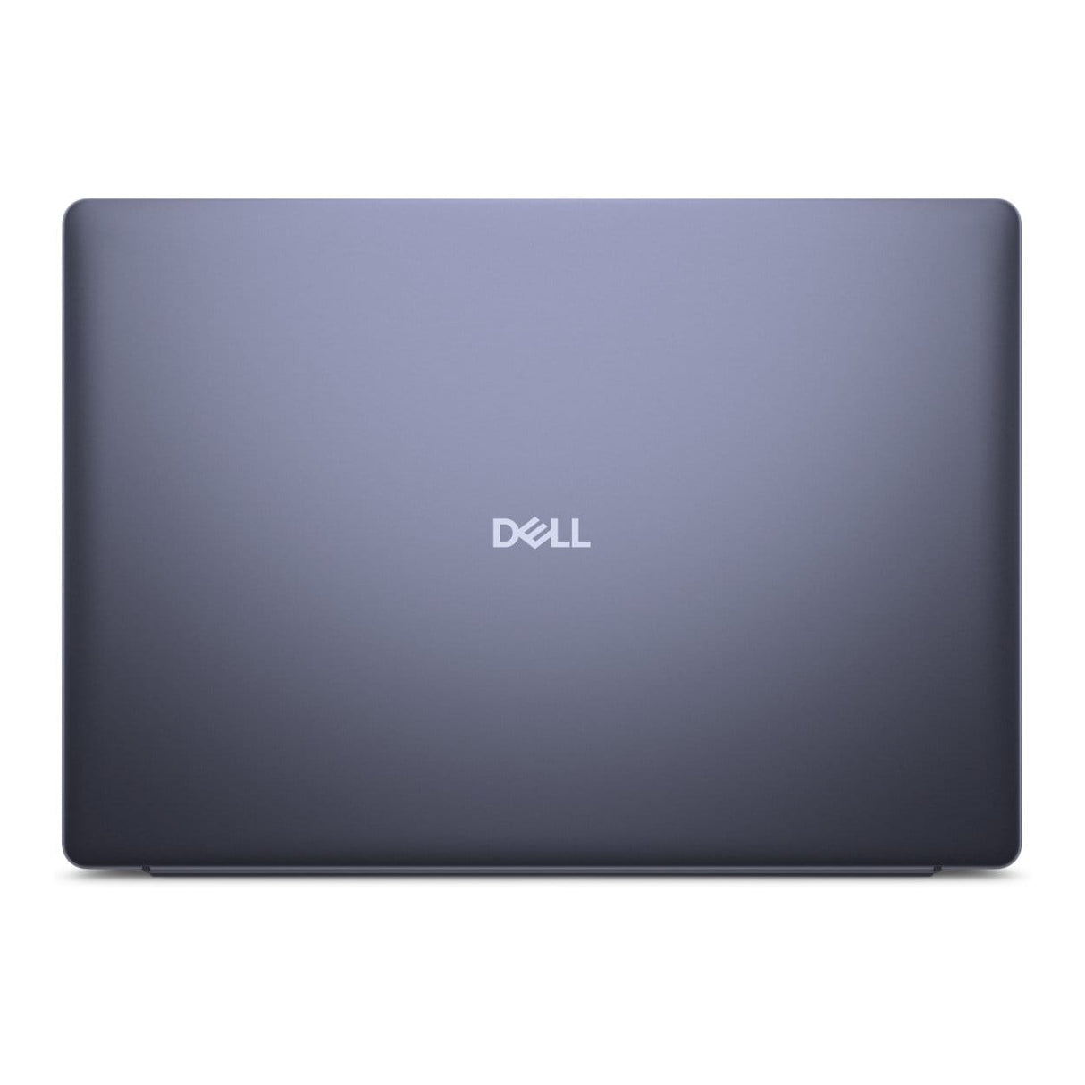 Dell 16 16-inch FHD+ Laptop - Intel Core 7 150U 512GB SSD 16GB RAM Win 11 Home (Open Box)