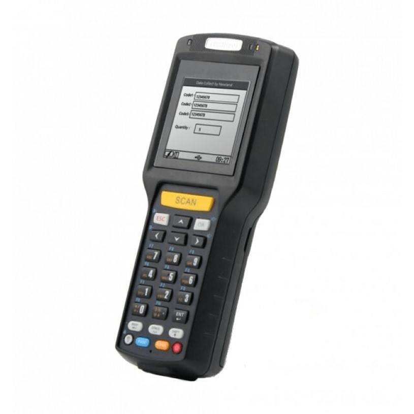 Newland DC850 2D CMOS Susu Data Collector DC850-2B