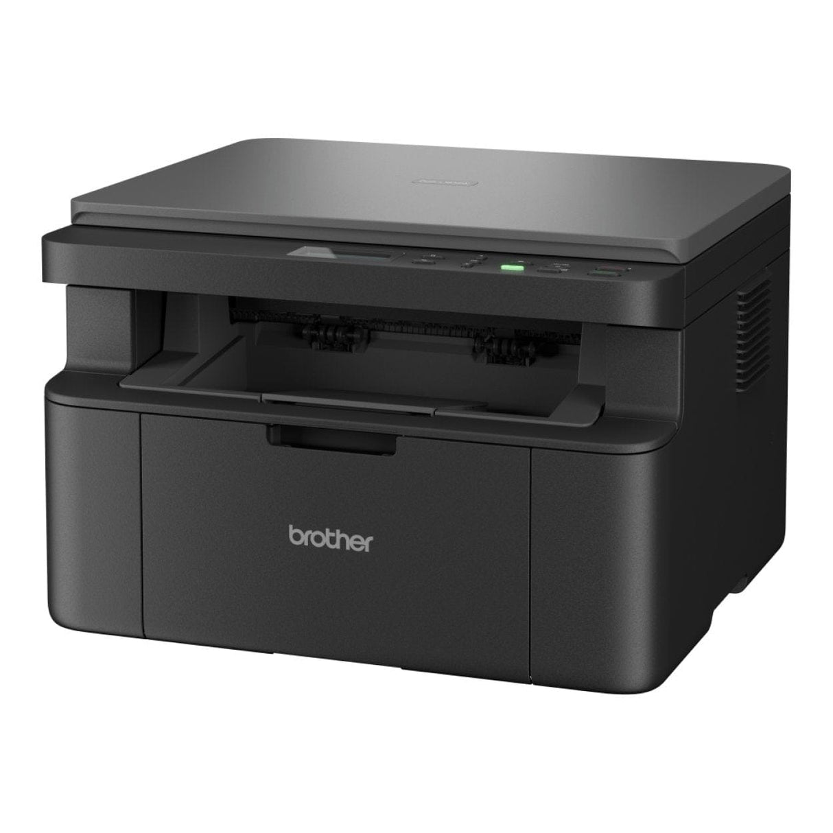 Brother DCP-L1632W A4 Wi-Fi Multifunction Mono Laser Printer