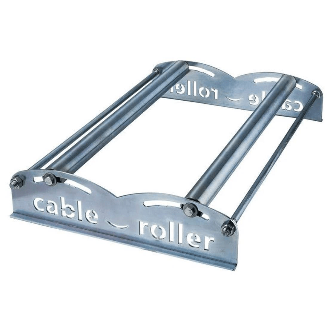 LinkQnet Network Cable Roller DCP1043