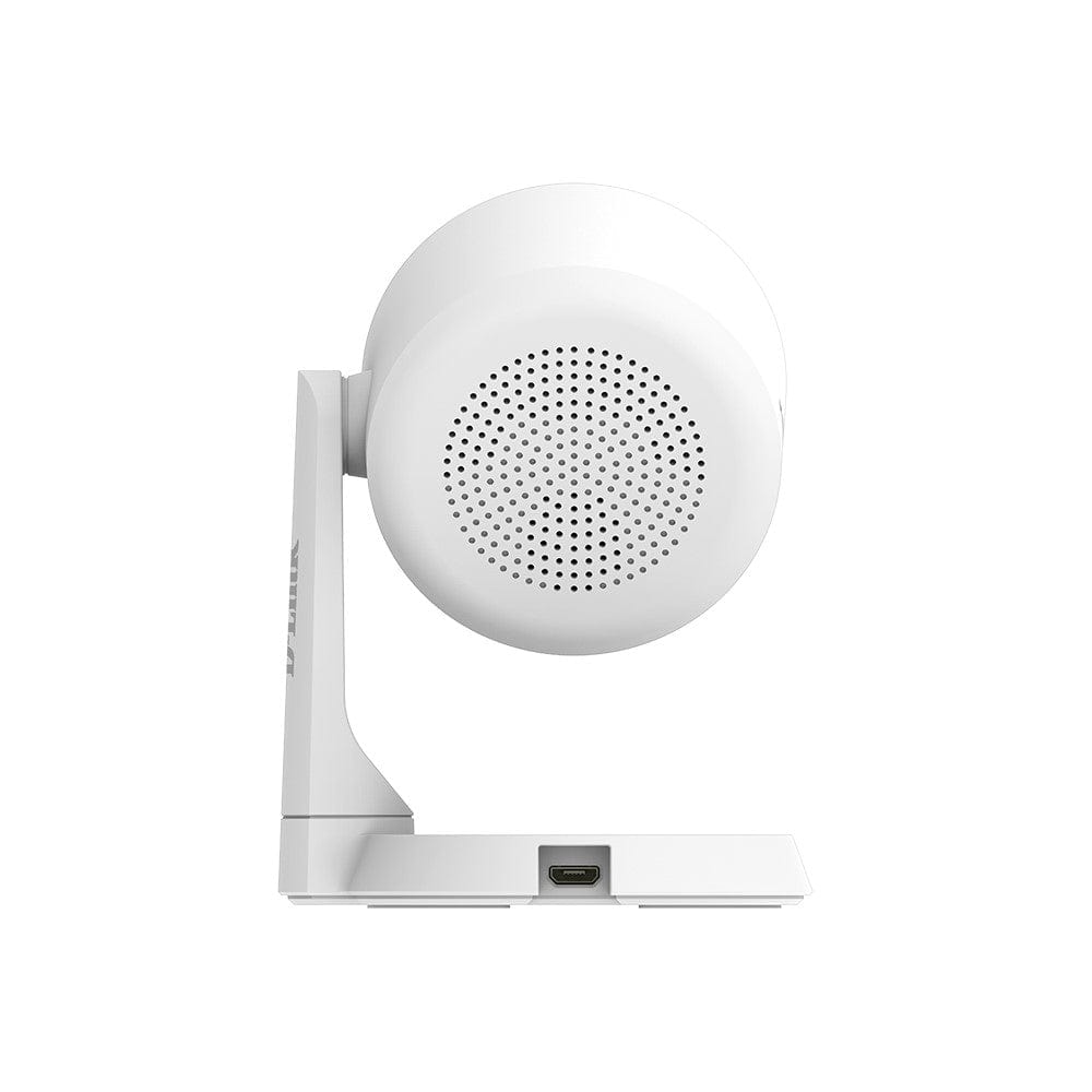 D-Link DCS-8330LH mydlink Smart AI Full HD Wi-Fi Camera