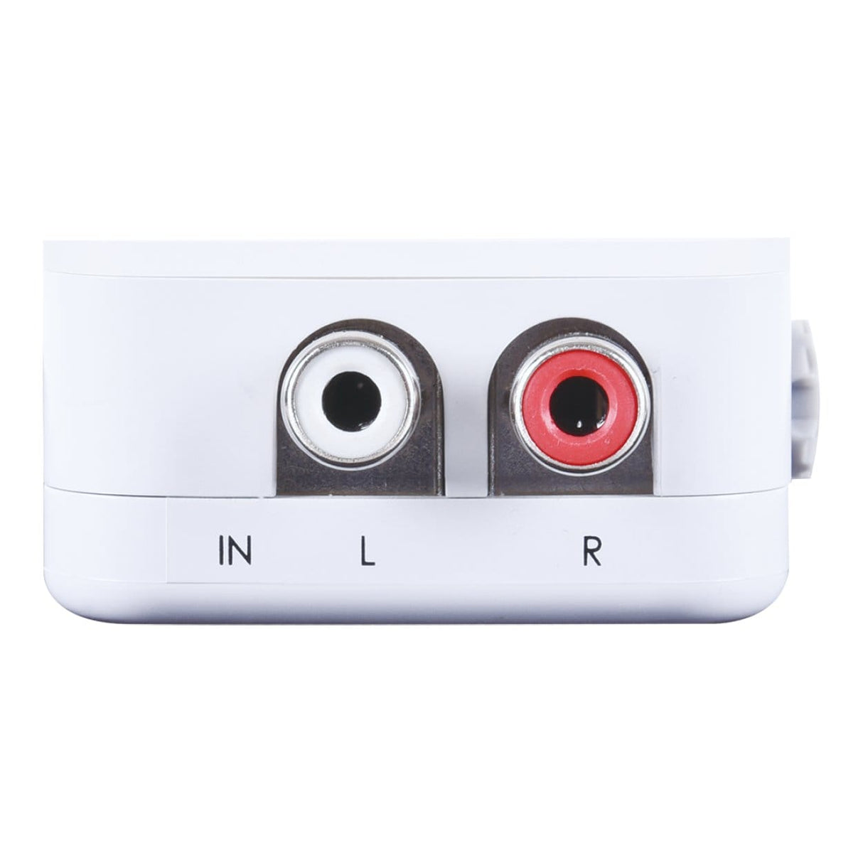 Cypress Analog Stereo Lip Sync Corrector DCT-18N