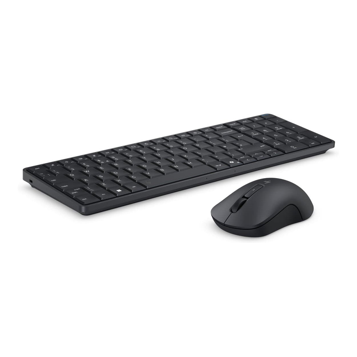 HP EliteBoard G1a Next Gen AI Mini PC - AMD Ryzen 7 PRO 350 1TB SDD 32GB RAM Win 11 Pro