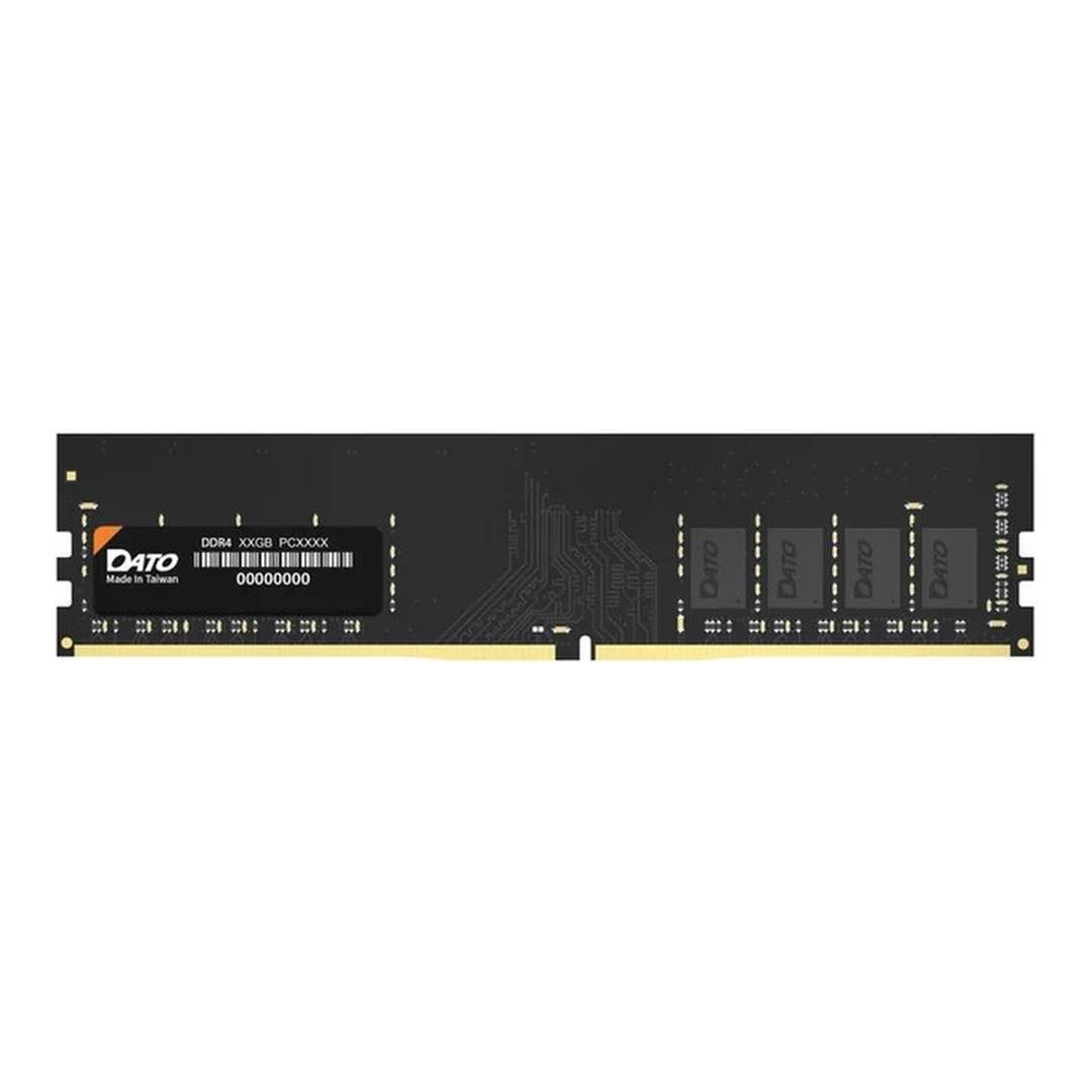 Dato U-DIMM Memory Module 32GB DDR4 3200MHz