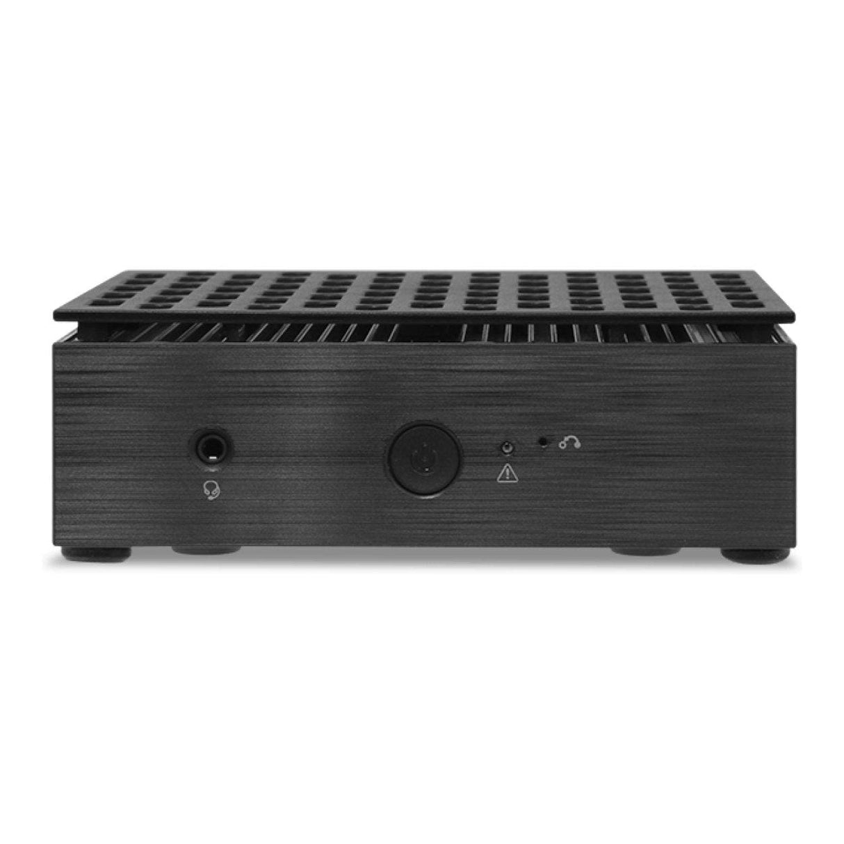 AOpen ACE Mini DE3650-S Mini PC - Intel Celeron N6210 64GB SSD 4GB RAM