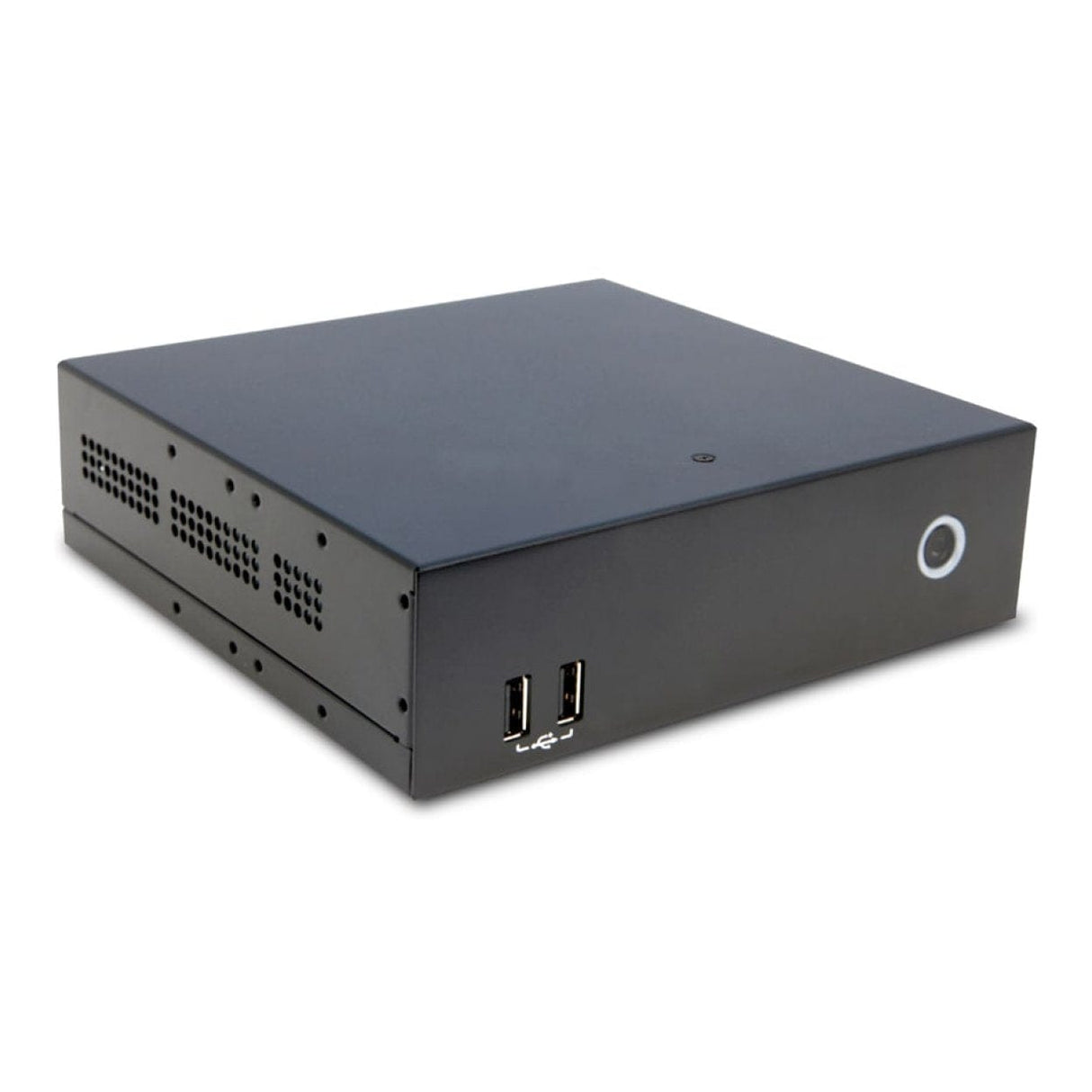Aopen DE6200 AMD Ryzen Digital Signage Player