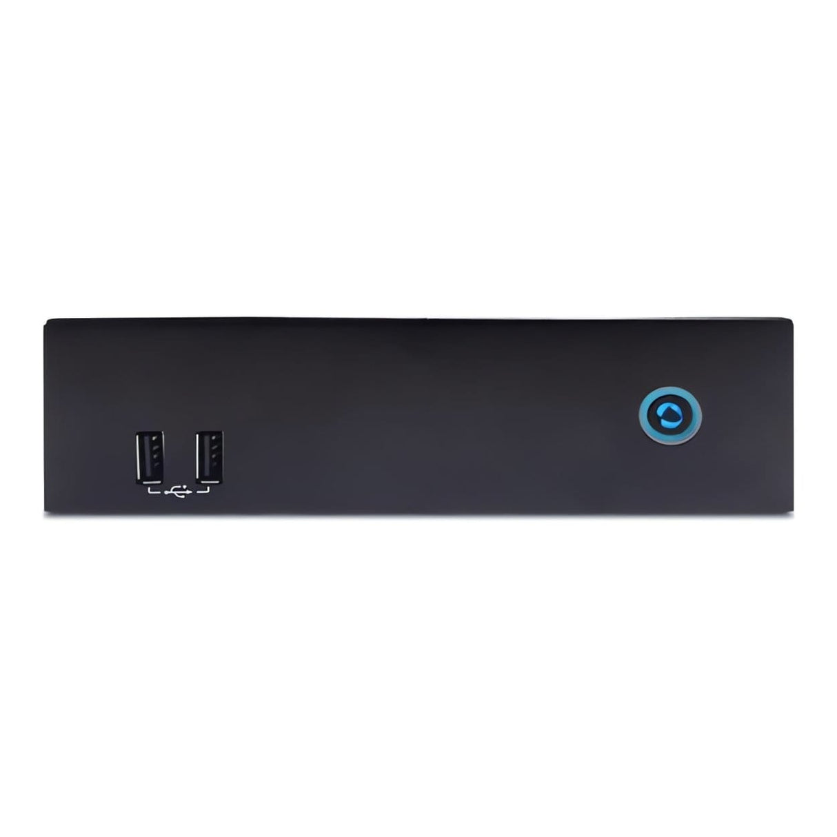 Aopen DE6340-R2 AMD Embedded Ryzen R2000 SoC Digital Signage Player