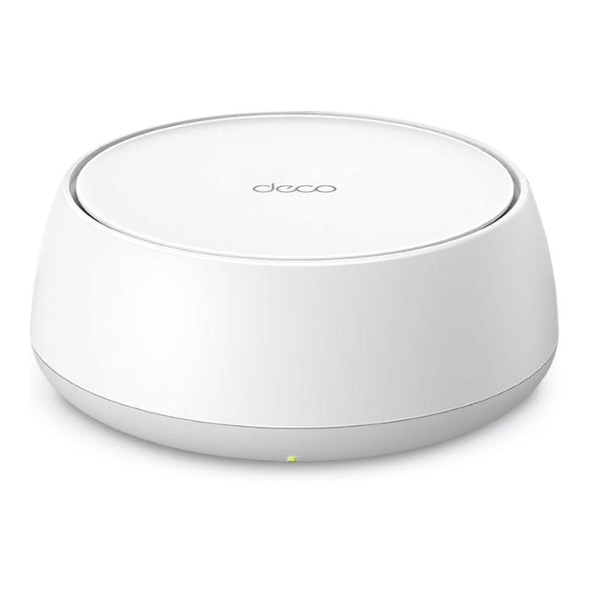 TP-Link Deco BE22 BE3600 Whole Home Mesh Wi-Fi 7 System