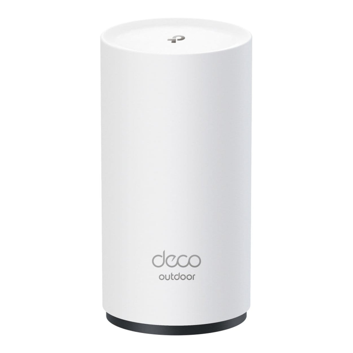 TP-Link Deco BE25 BE3600 Dual-band Wi-Fi 7 Mesh Router White