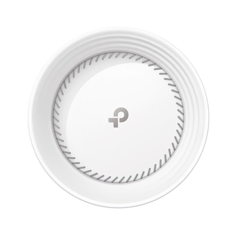 TP-Link Deco BE75 BE17000 Tri-Band Whole Home Mesh Wi-Fi 7 System 3-pack