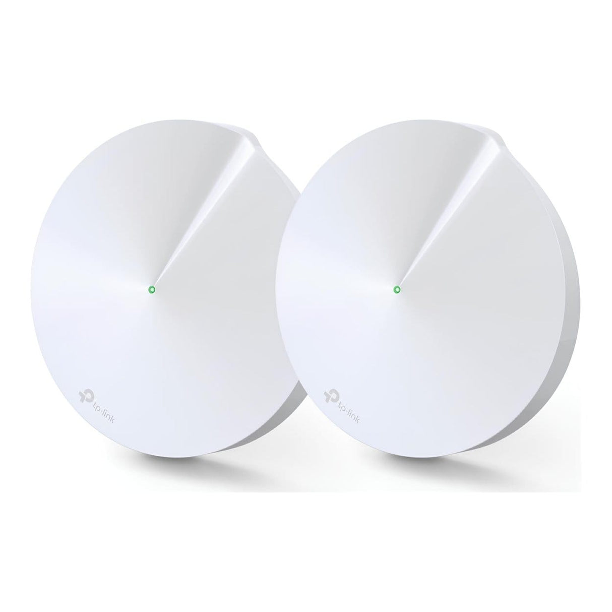 TP-Link Deco M5(2-pack) M5 Kit (2-pack) AC1300