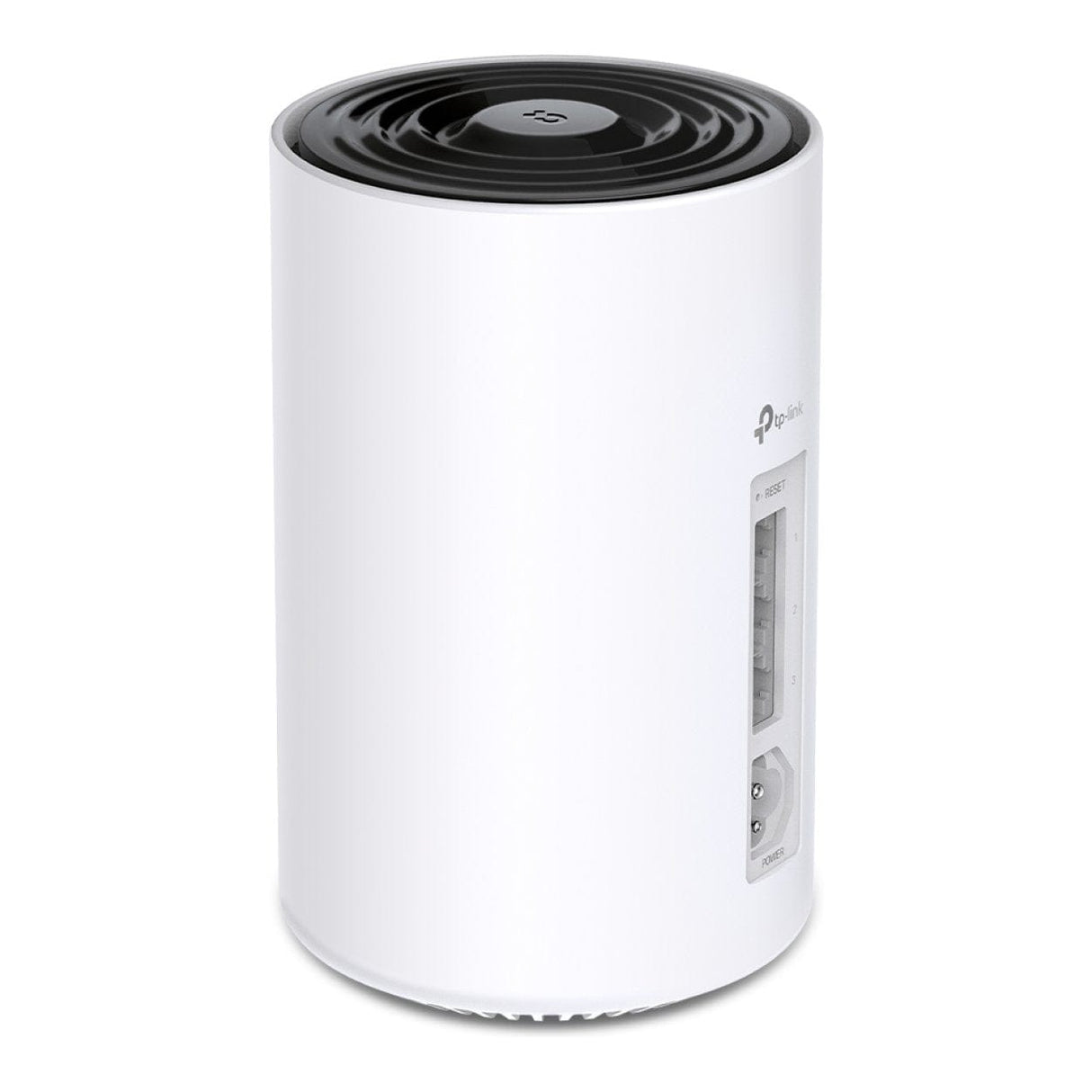 TP-Link Deco PX50(2-pack) AX3000 and G1500 Whole Home Powerline Mesh WiFi 6 System