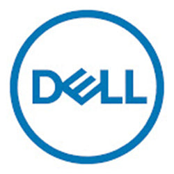 Dell deals